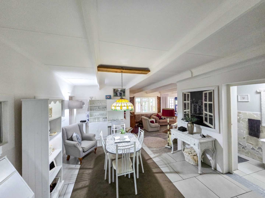 2 Bedroom Property for Sale in Still Bay East Western Cape
